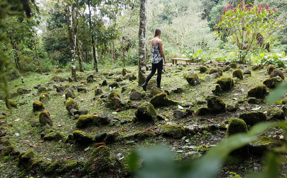 Labyrinth_Meditation_Costa_Rica