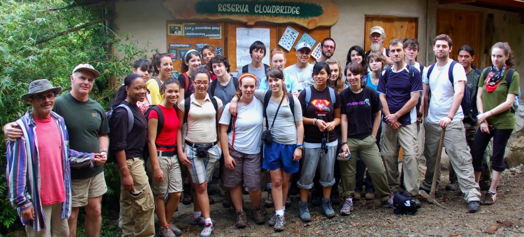 International_Group_Volunteers_Costa_Rica
